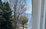Appartement à vendre à Èze