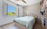 Maison à vendre à Lamothe-montravel — Vue parc — photo 1