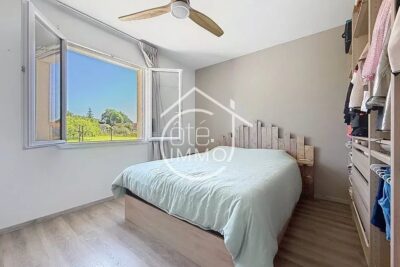 Maison à vendre à Lamothe-montravel