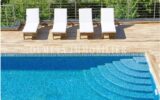 Maison à vendre à Roquebrune-cap-martin