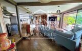 Maison à vendre à Punaauia — Vue mer — photo 4