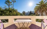 Appartement à vendre à Cannes