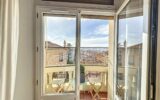 Appartement à vendre à Cannes