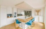 Appartement à vendre à Annemasse — Vue montagne — photo 3