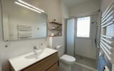 Appartement à vendre à Antibes — Vue mer — photo 16