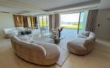 Maison à vendre à Nice — Vue mer — photo 9