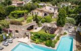 Maison à vendre à Mouans-sartoux