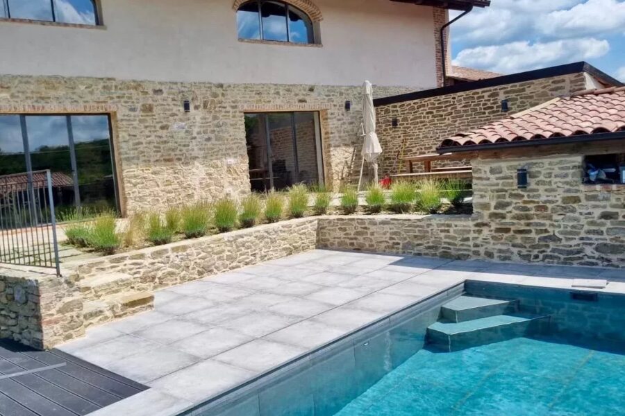 Maison à vendre à Dogliani