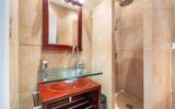 Appartement à vendre à Cannes