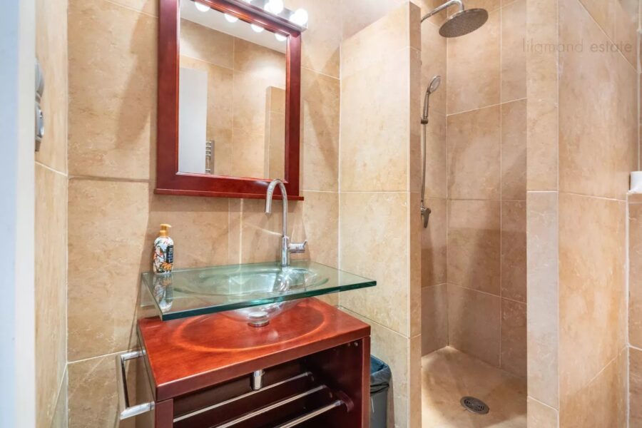 Appartement à vendre à Cannes