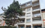 Appartement à vendre à Le raincy — Vue parc — photo 9