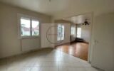 Appartement à vendre à Montauban — Vue parc — photo 5