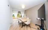 Appartement à vendre à Cannes