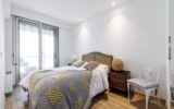 Appartement à vendre à Beaulieu-sur-mer