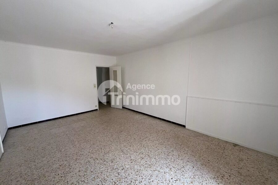 Maison à vendre à Contes — Vue montagne — photo 7