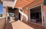 Maison à vendre à Vallauris — Vue mer — photo 25