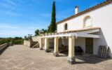 Maison à vendre à Vaison-la-romaine — Vue montagne — photo 12