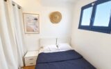 Appartement à vendre à Villefranche-sur-Mer — Vue mer — photo 12
