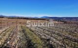 Maison à vendre à Tulette — Vue montagne — photo 1