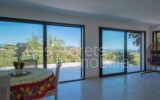Maison à vendre à Les adrets-de-l&rsquo;estérel — Vue mer — photo 7