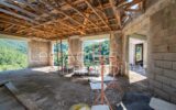 Maison à vendre à Les adrets-de-l&rsquo;estérel — Vue montagne — photo 10