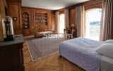 Maison à vendre à Vaison-la-romaine — Vue montagne — photo 6