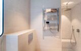 Appartement à vendre à Cannes