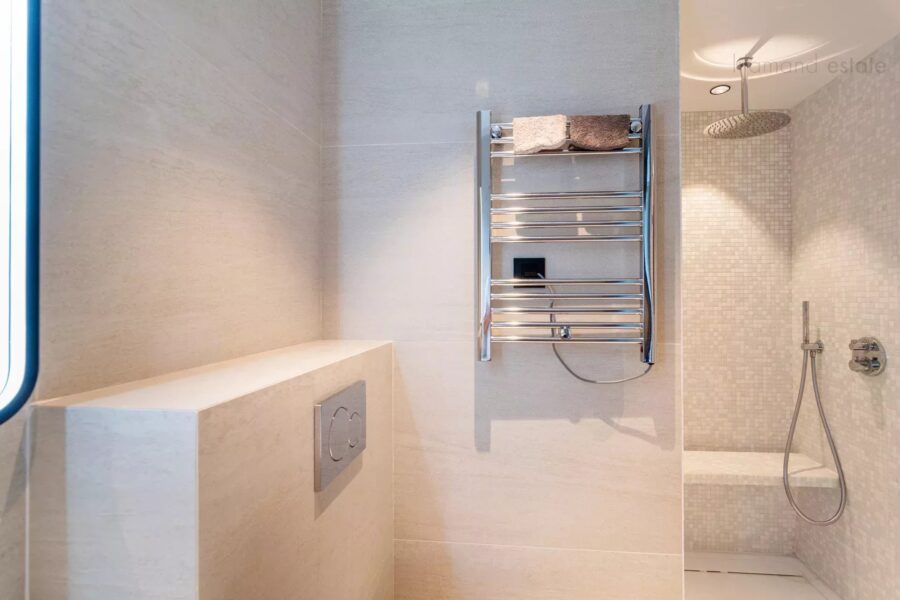 Appartement à vendre à Cannes