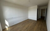 Appartement à vendre à Chantepie