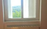 Maison à vendre à Decazeville — Vue montagne — photo 21