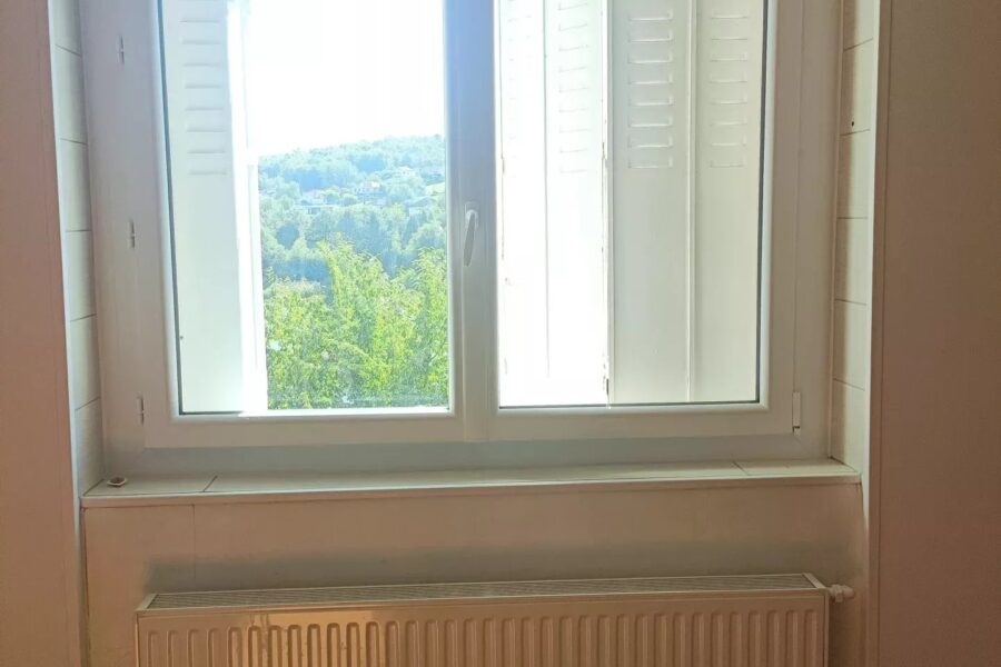 Maison à vendre à Decazeville — Vue montagne — photo 21