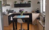 Maison à vendre à Decazeville — Vue montagne — photo 8