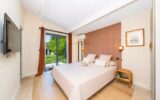 Maison à vendre à Mougins
