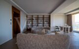 Maison à vendre à Nice — Vue mer — photo 24