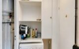 Appartement à vendre à Paris 18ème — Vue sur la ville — photo 8