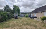 Maison à vendre à Cagny — Vue nature — photo 33
