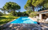 Maison à vendre à Mougins