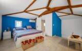 Maison à vendre à Nice — Vue montagne — photo 10