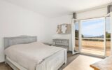 Maison à vendre à Antibes — Vue mer — photo 18