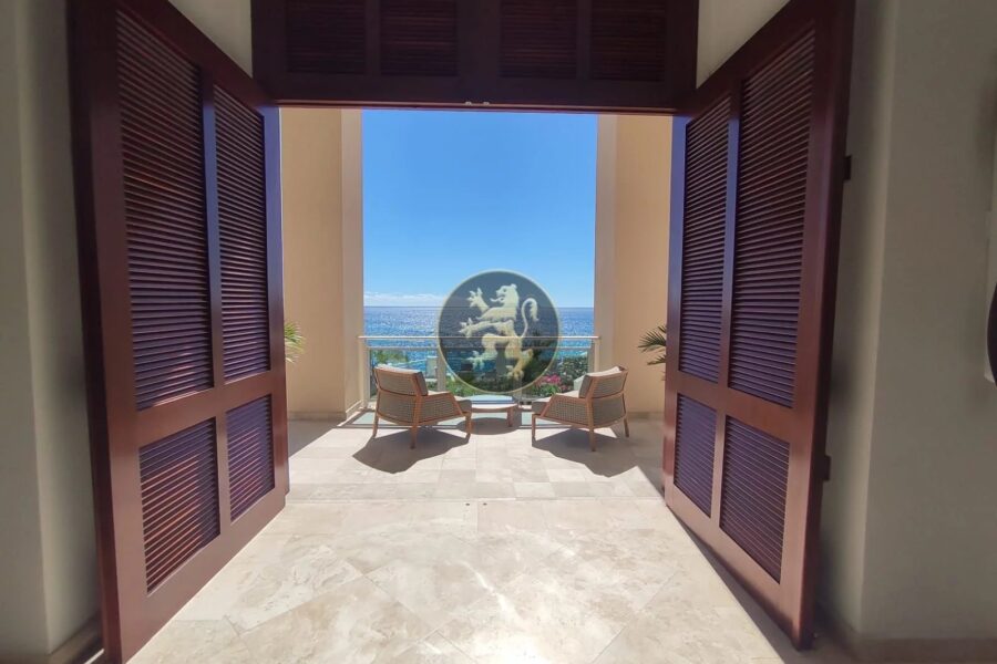 Appartement à vendre à Cupecoy — Vue mer — photo 25