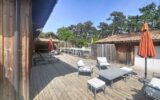 Maison à vendre à Pyla-sur-mer — Vue nature — photo 3