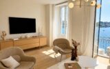 Appartement à vendre à Villefranche-sur-mer