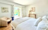 Maison à vendre à Mougins — Vue montagne — photo 8