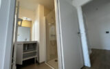 Appartement à vendre à Chantepie