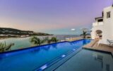 Maison à vendre à Guana bay — Vue mer — photo 39