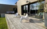 Maison à vendre à Saint-arnoult — Vue nature — photo 1