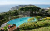 Appartement à vendre à Villefranche-sur-mer — Vue mer — photo 2
