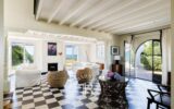 Maison à vendre à Bidart