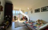 Appartement à vendre à Vallauris — Vue montagne — photo 11