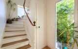 Maison à vendre à Le raincy — Vue parc — photo 8